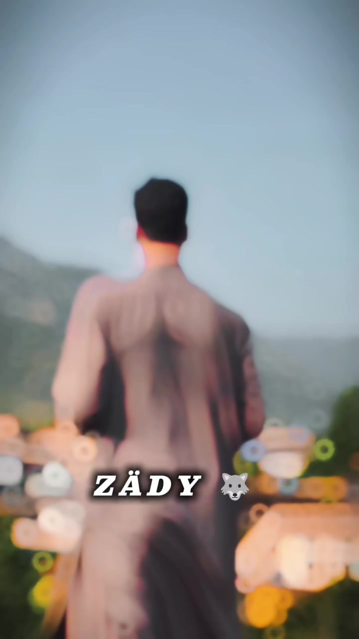 @🐺♛ZΛDY♛🐺