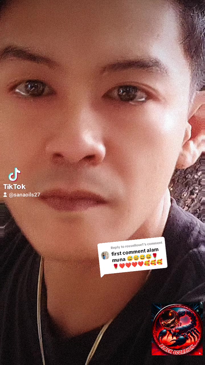 @natoy
