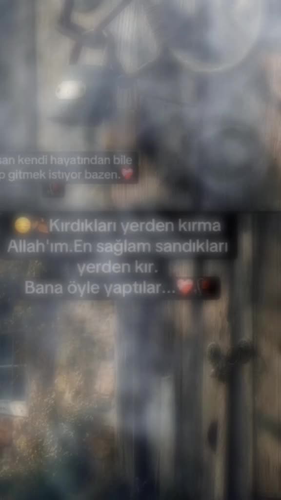 @Yozgat sürmelisi 66 /40