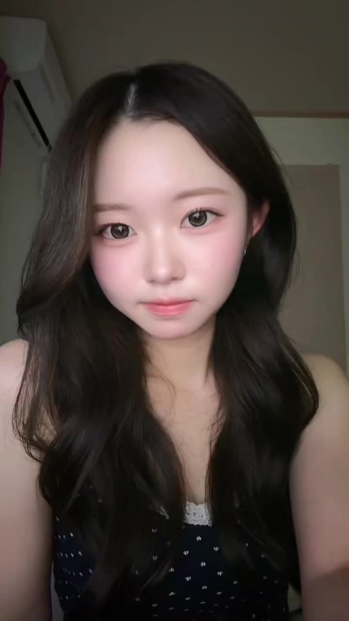 @るんꕤ*.゚