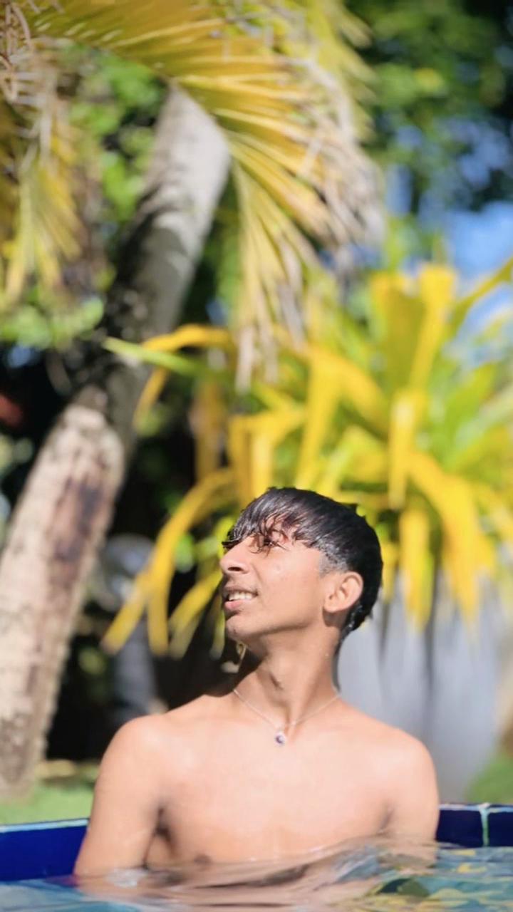 @โโ๐ท๐ฌ๐ซ๐จโโ๐