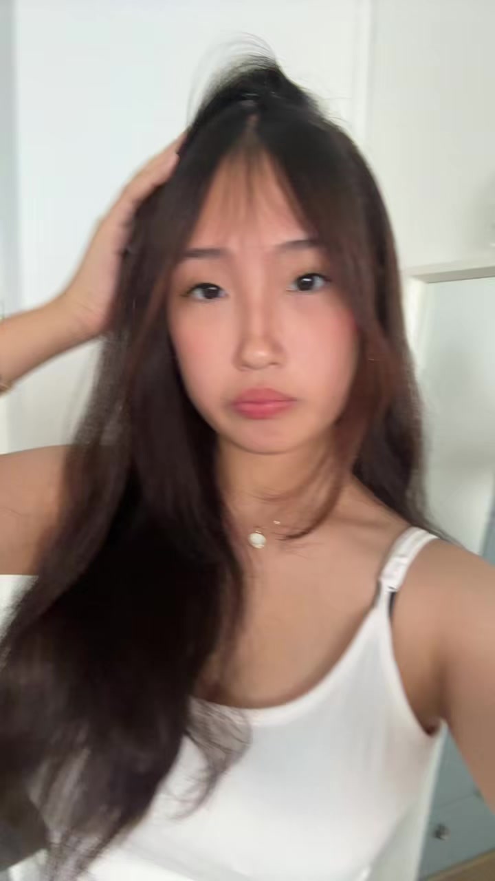 @zhiyuu