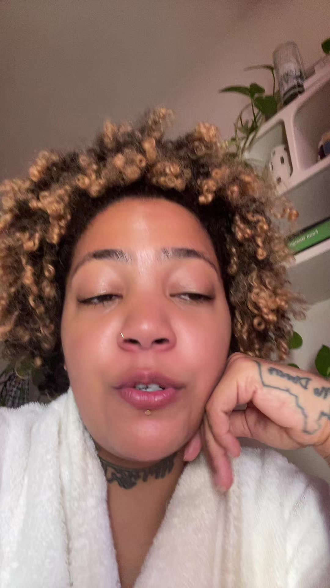 @Kayla