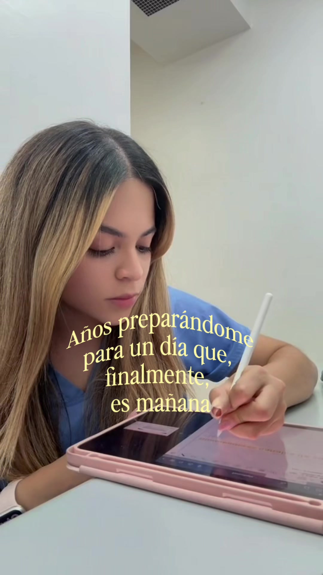 @La Doctora Vale👩🏼⚕️