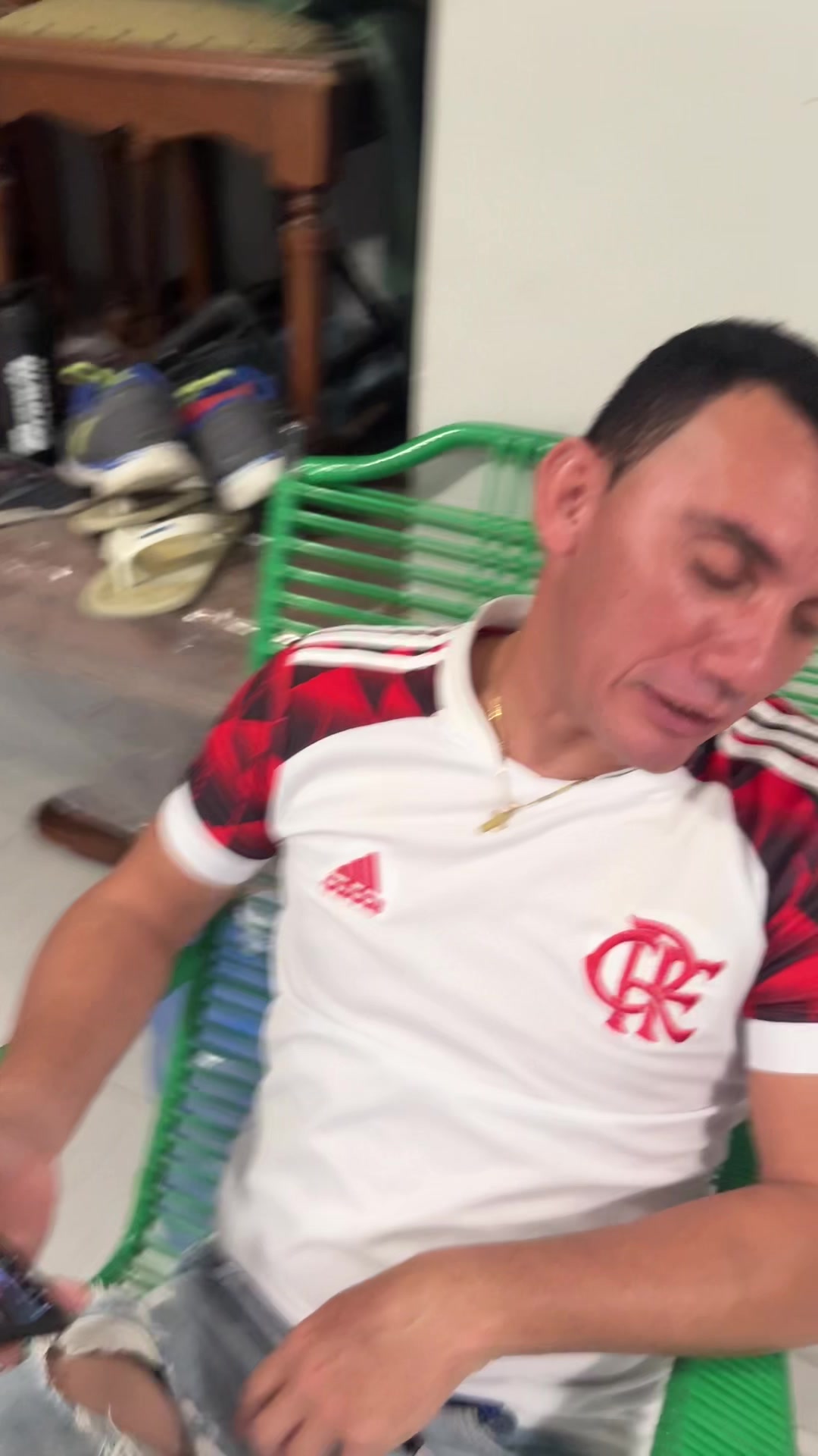 @Tardelli Pires