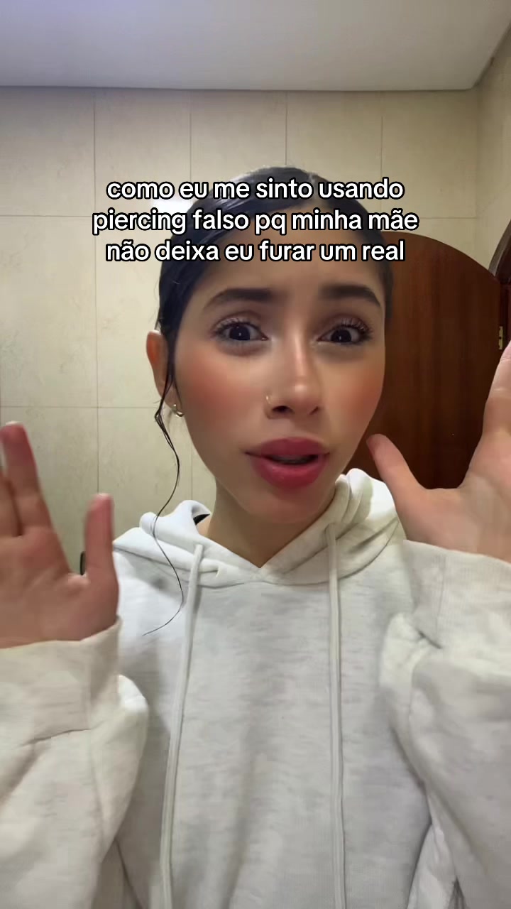 @manuzoca