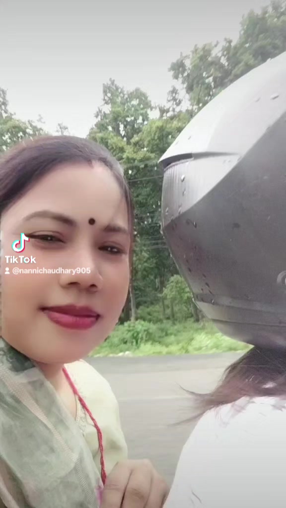 @Nanni Chaudhary905
