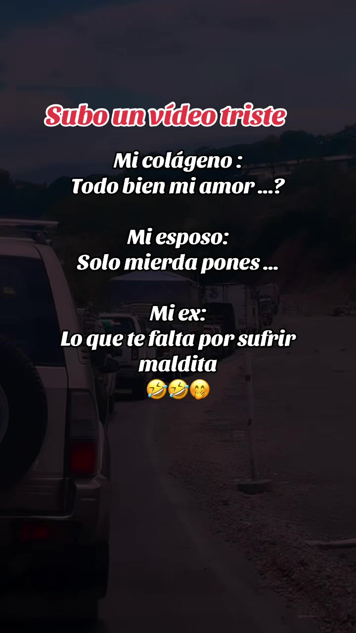@ojitosjcd