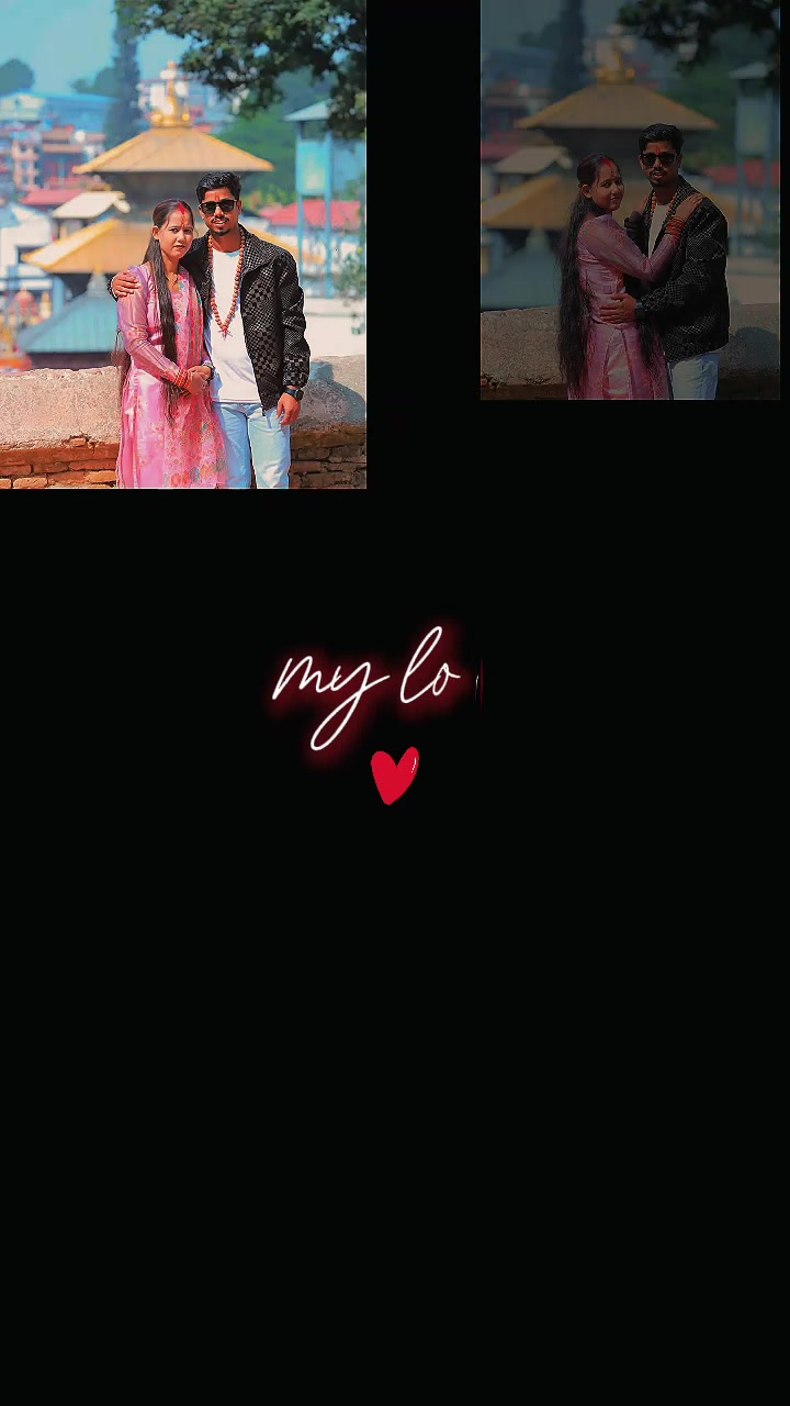 @sapana roy