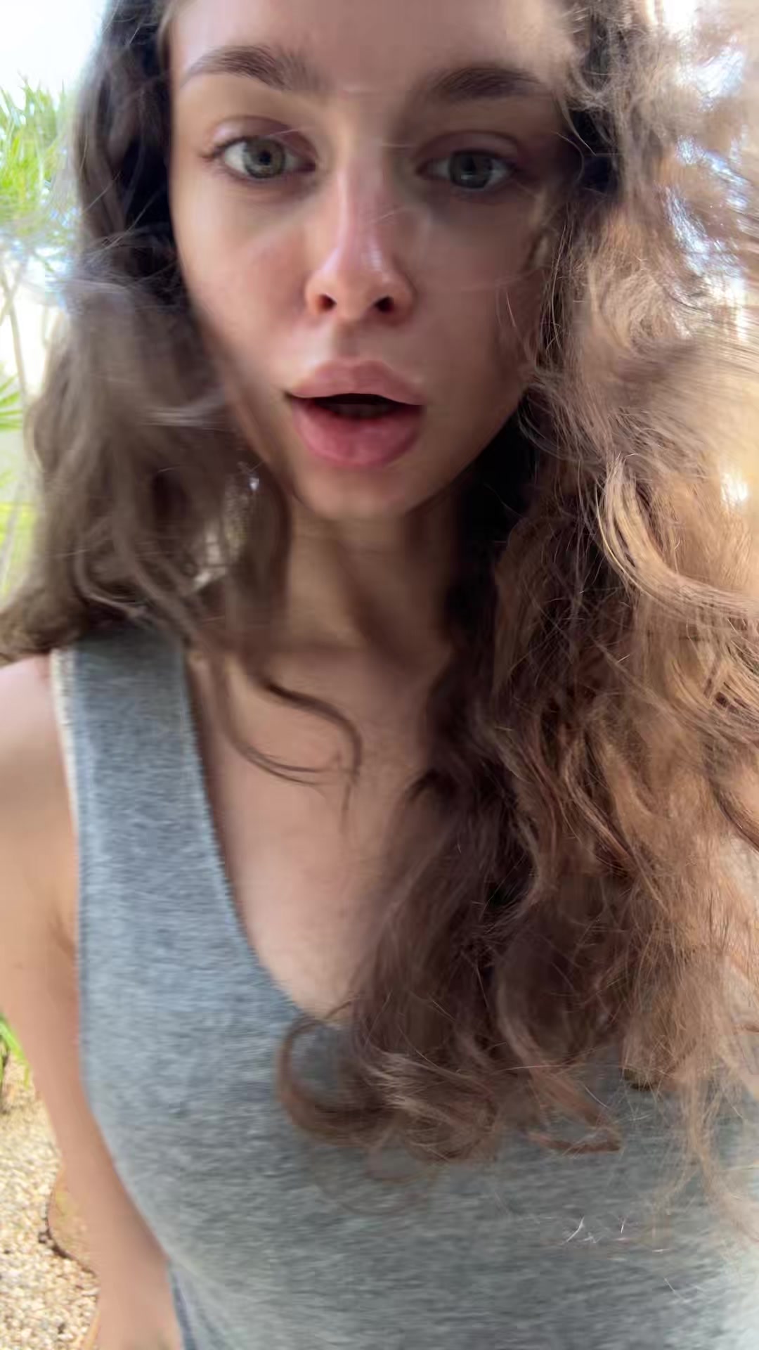 @ℰℒ