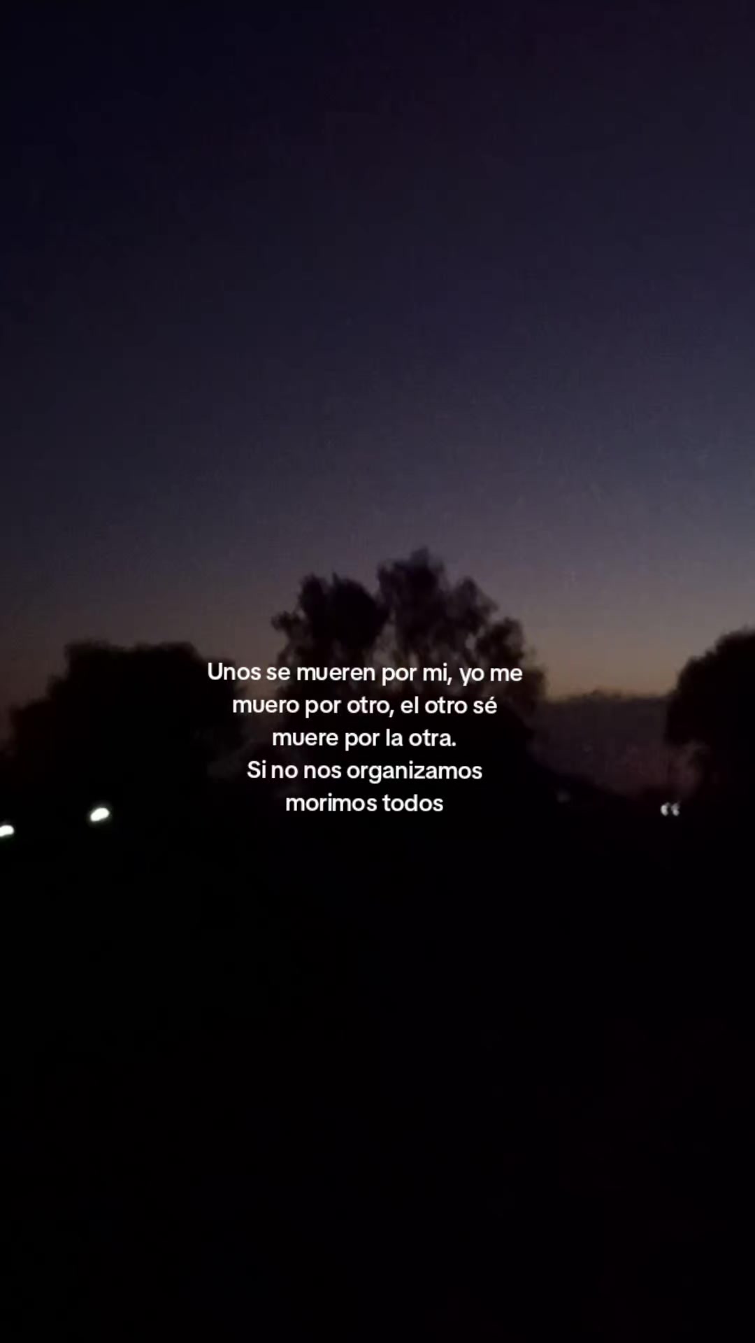 @RulitOs🫦✨️