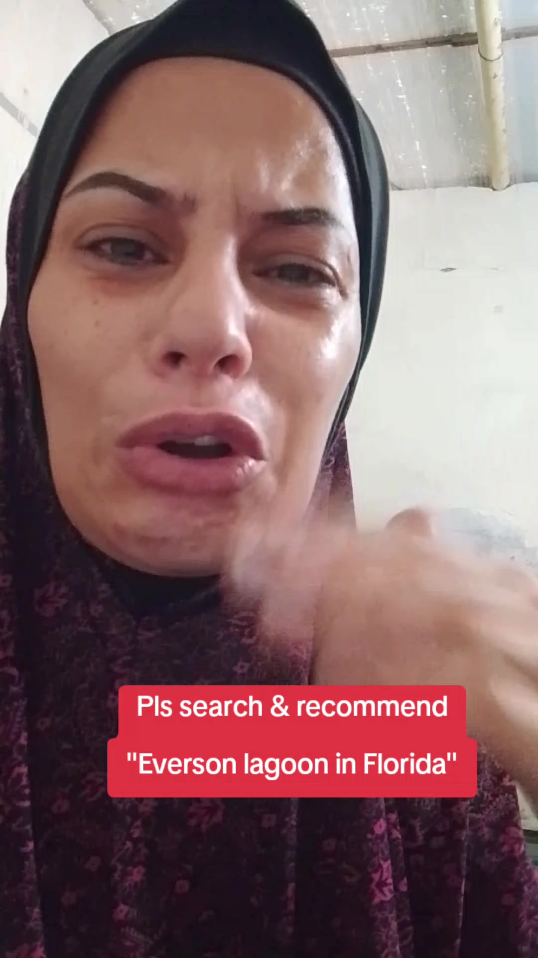 @samahfamily