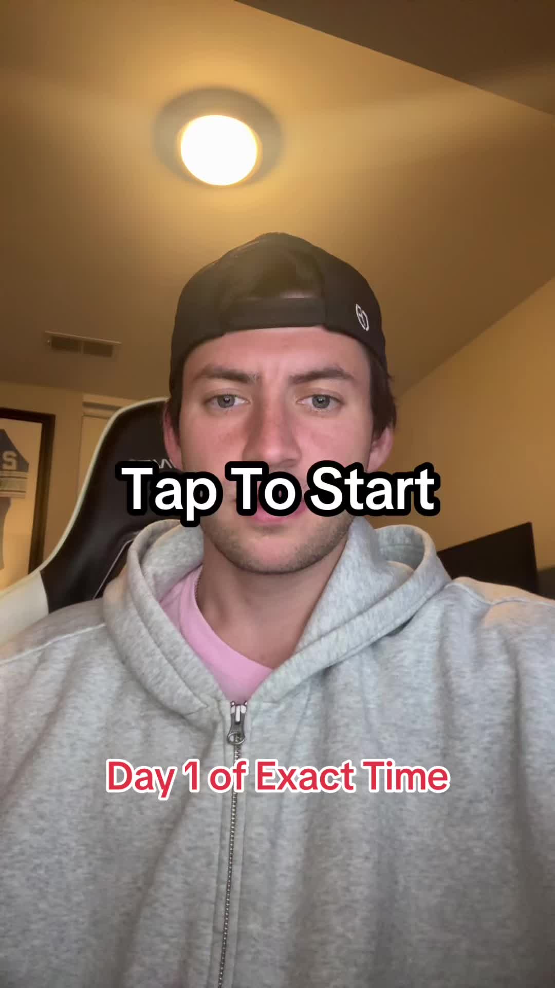 @BradenBeasley2