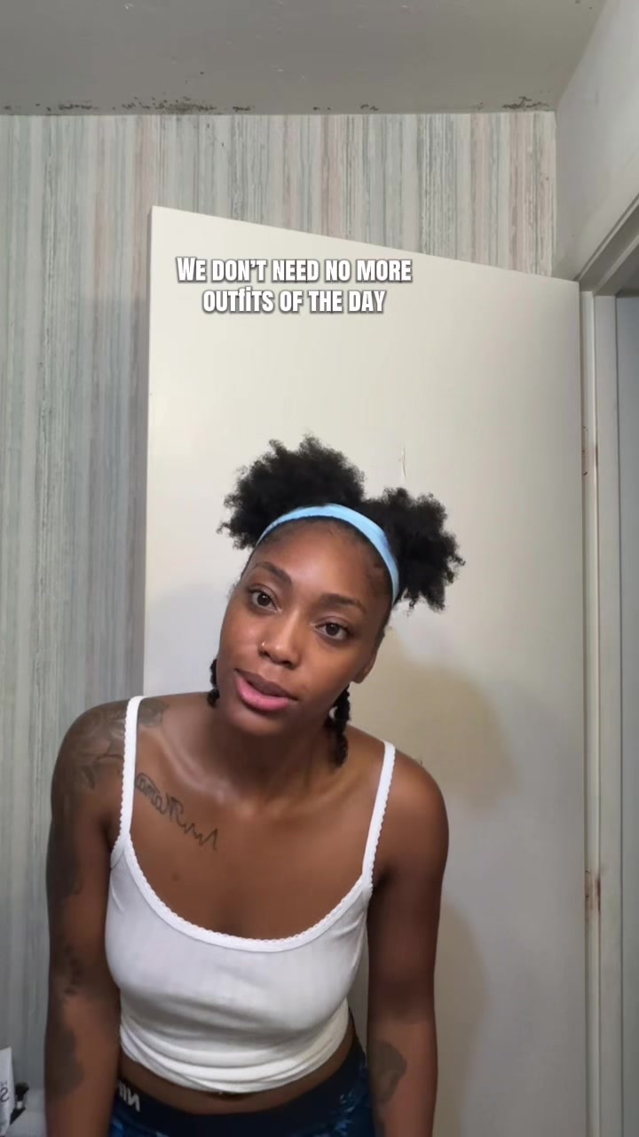 @YT: Jada Atkinson
