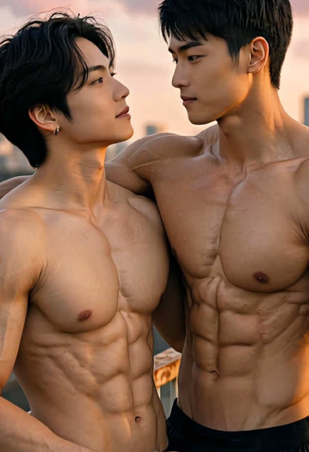@yuken0604