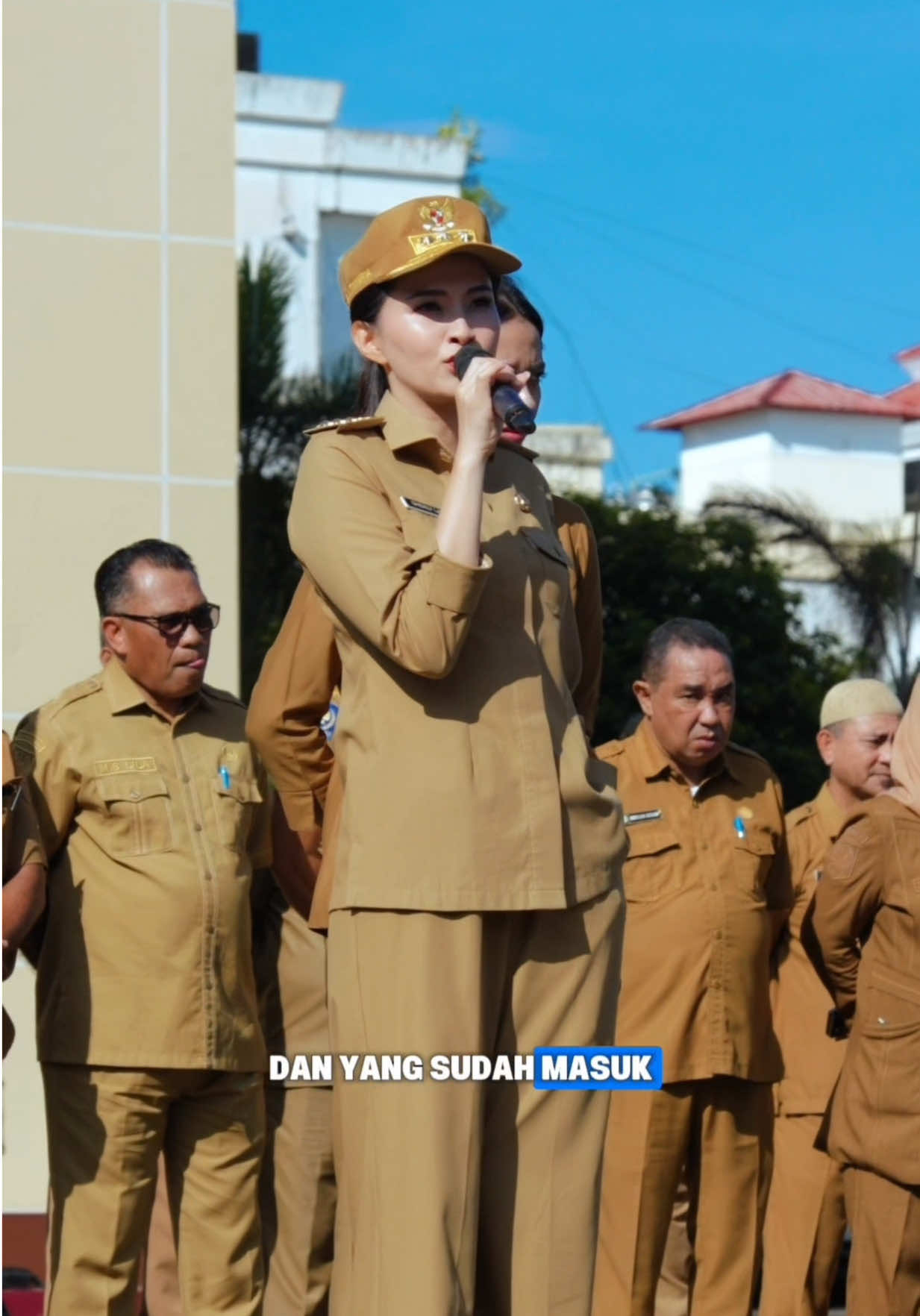 @Sherly Tjoanda