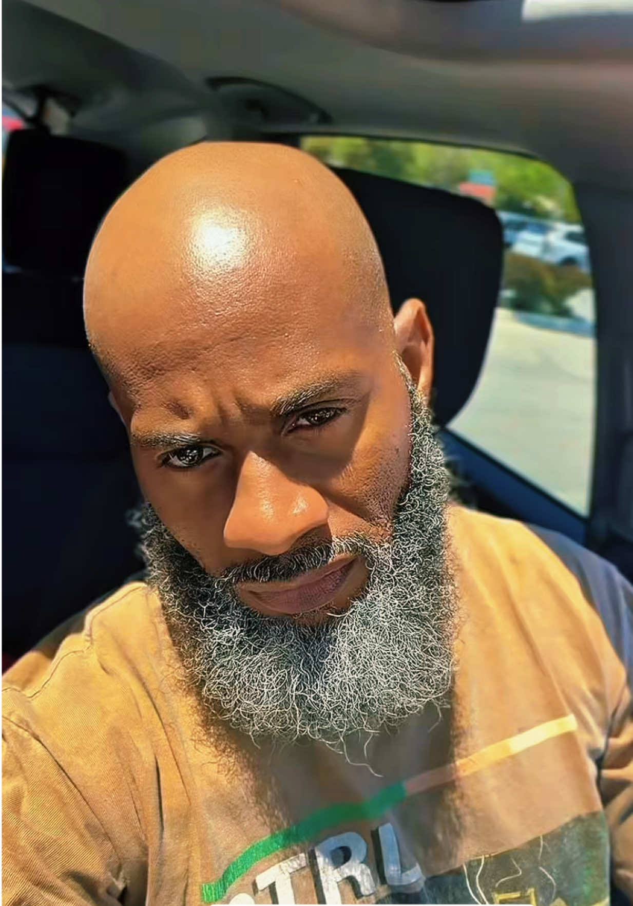 @JonathanStylesLason