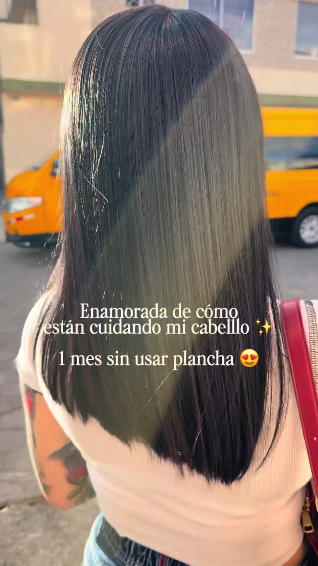 @mabeluu_