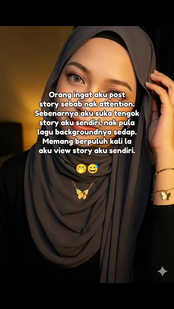 @watie