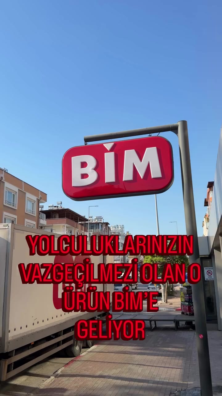 @indirimitakipedenadam