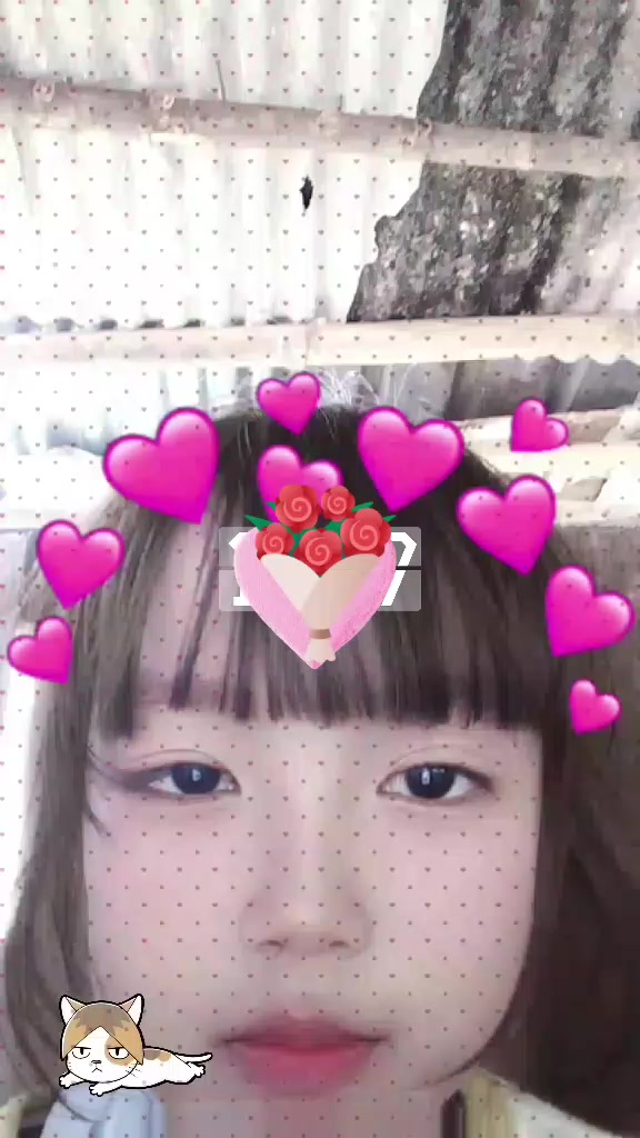 @patah hati 💔🥀