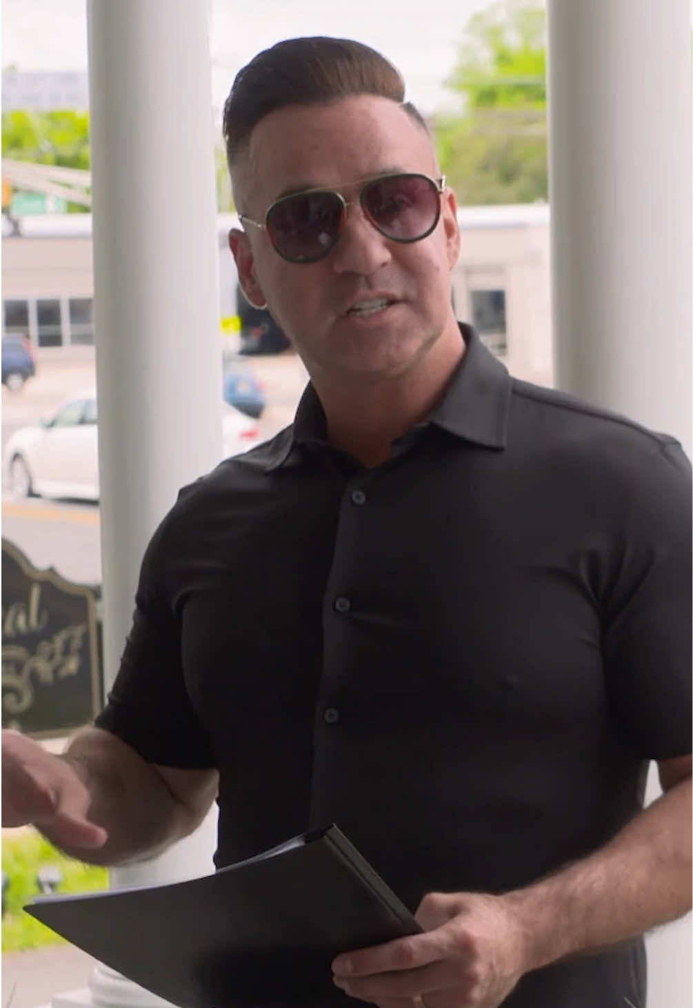 @mikethesituation