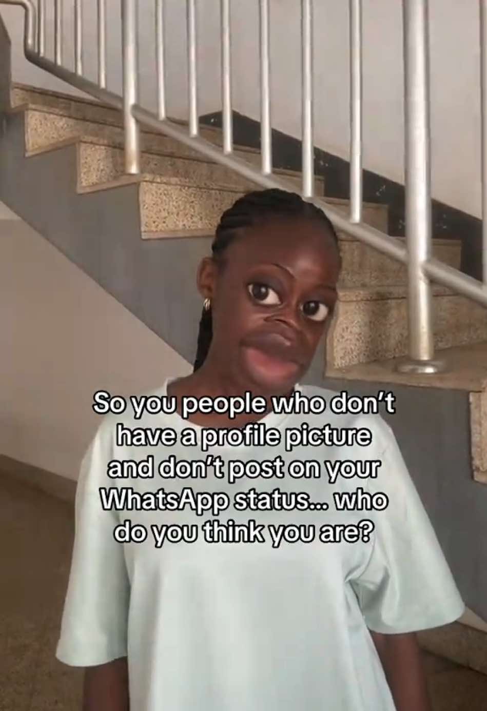 @Jackie