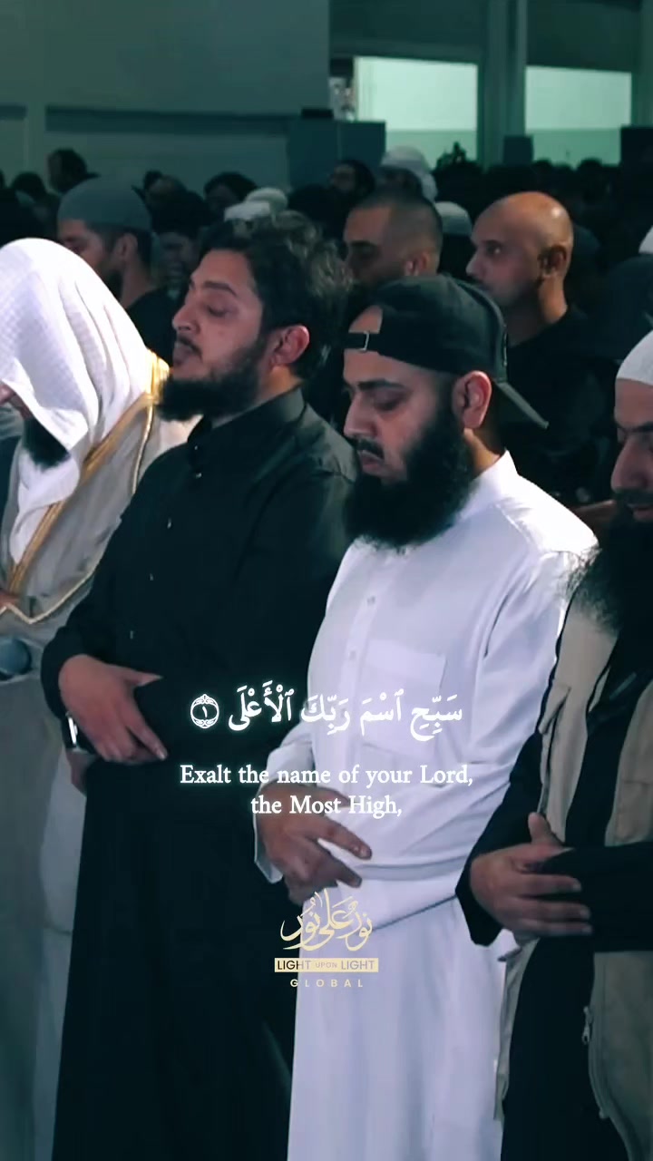 @ژیانێک لە پێناو خودا💐 الله