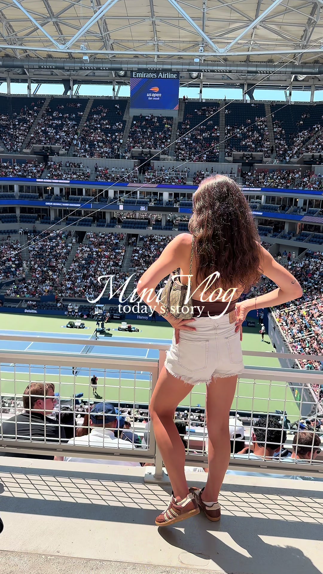 @martyna.travels
