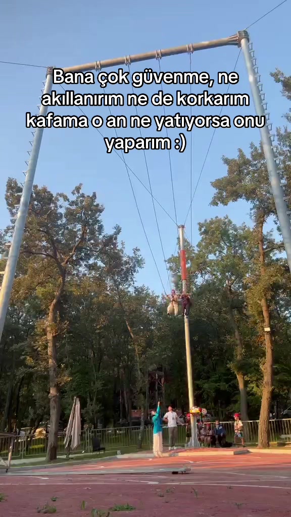 @Esra