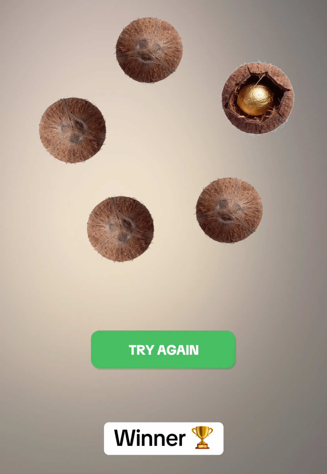 @๐๐๐ซถ๐ป๐๐