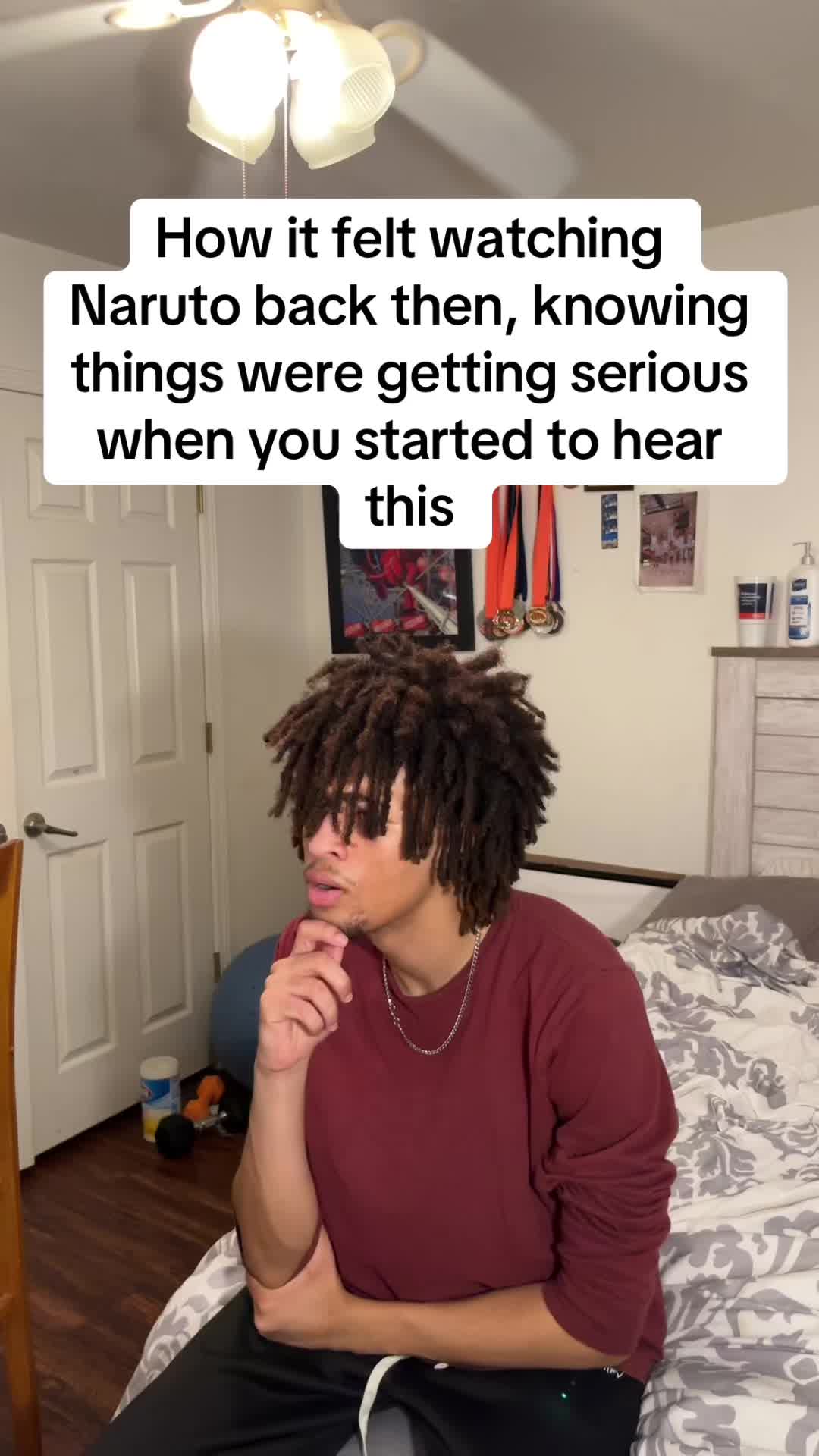 @ITZZ$kovie