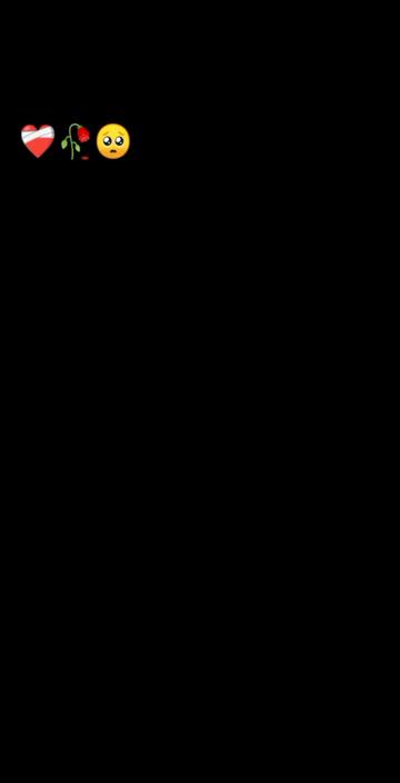 @🖤سانولی لڑکی🖤