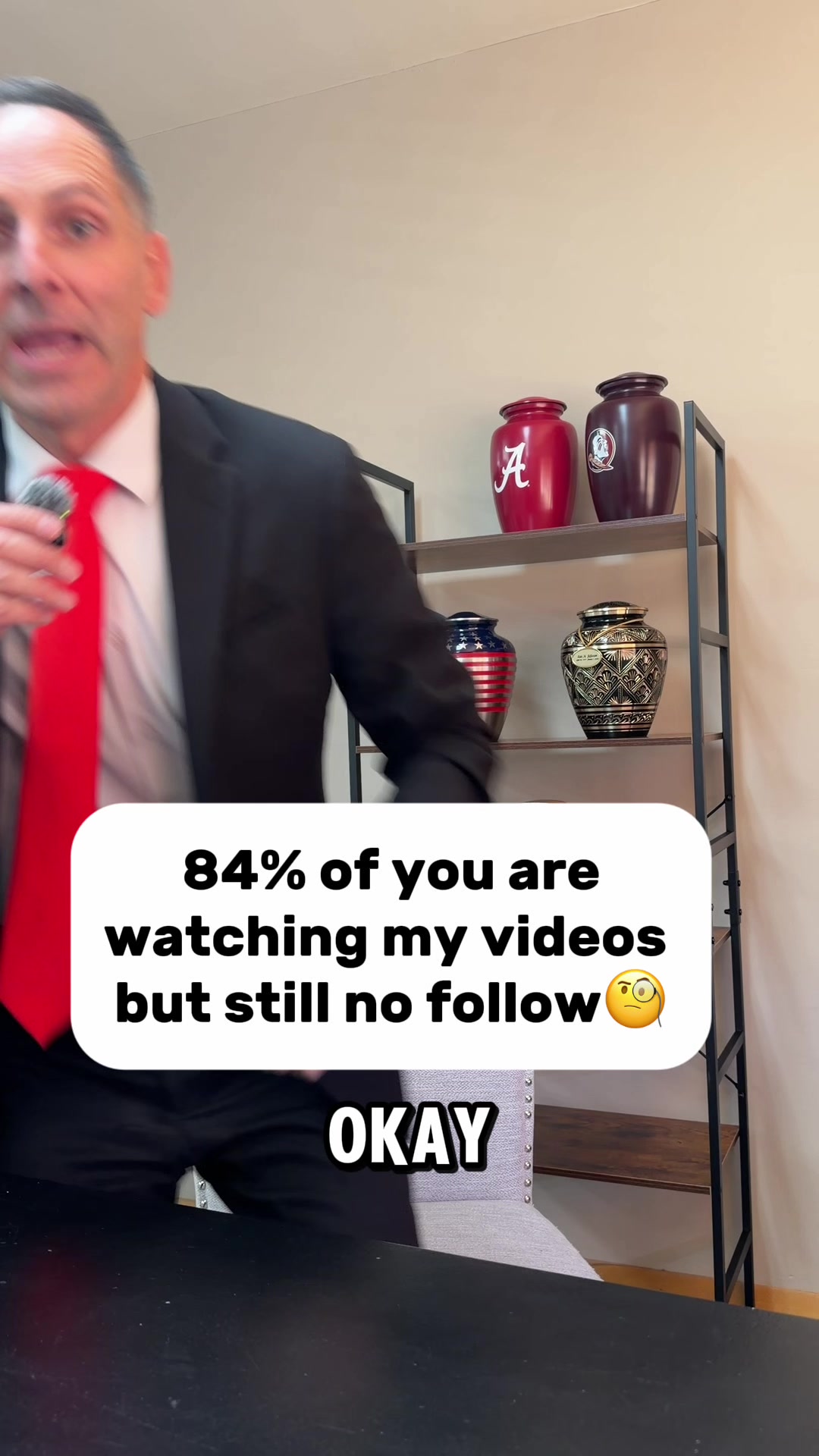 @Danthefuneralman