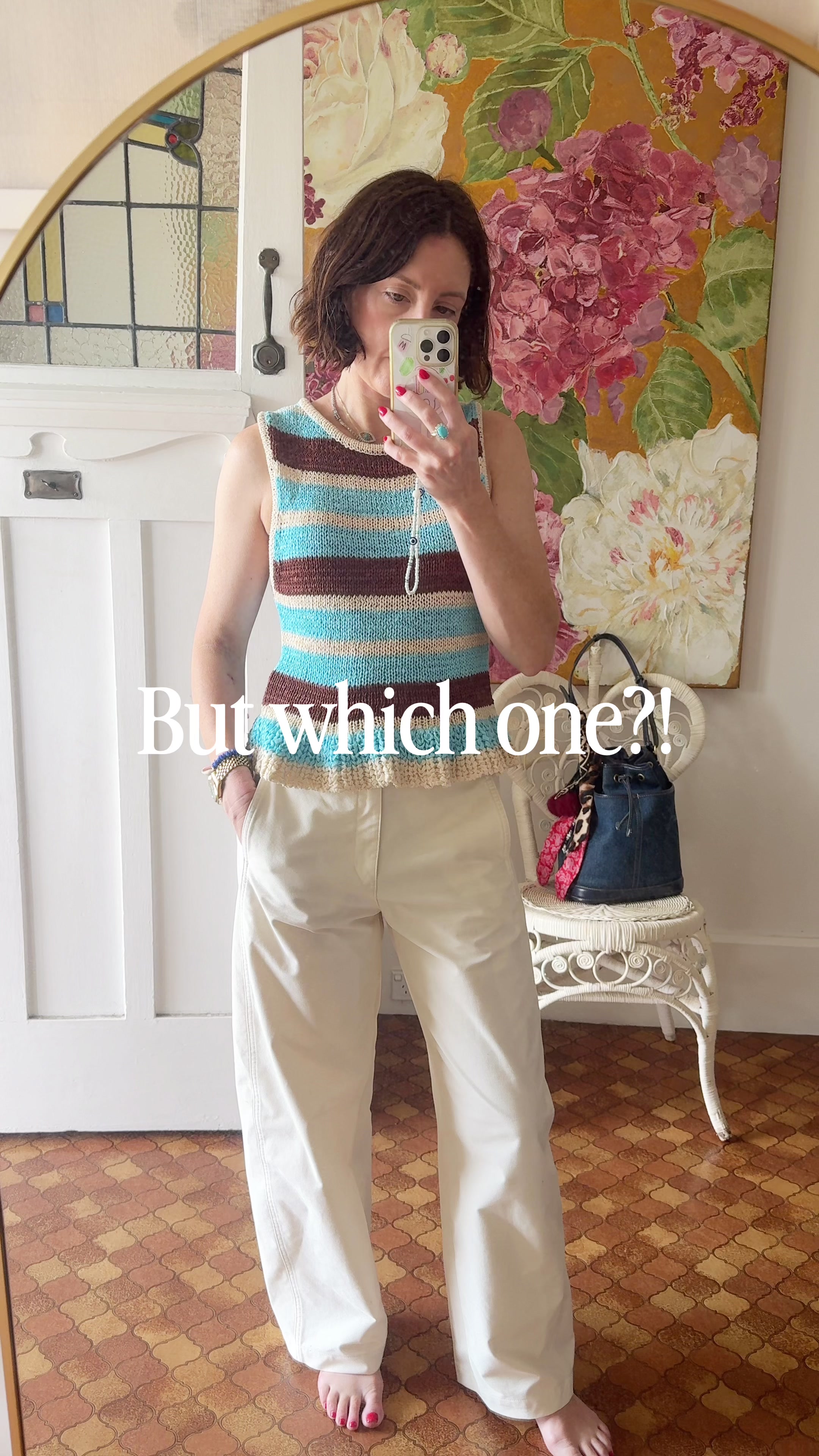 @Chelsea | Aussie SAHM