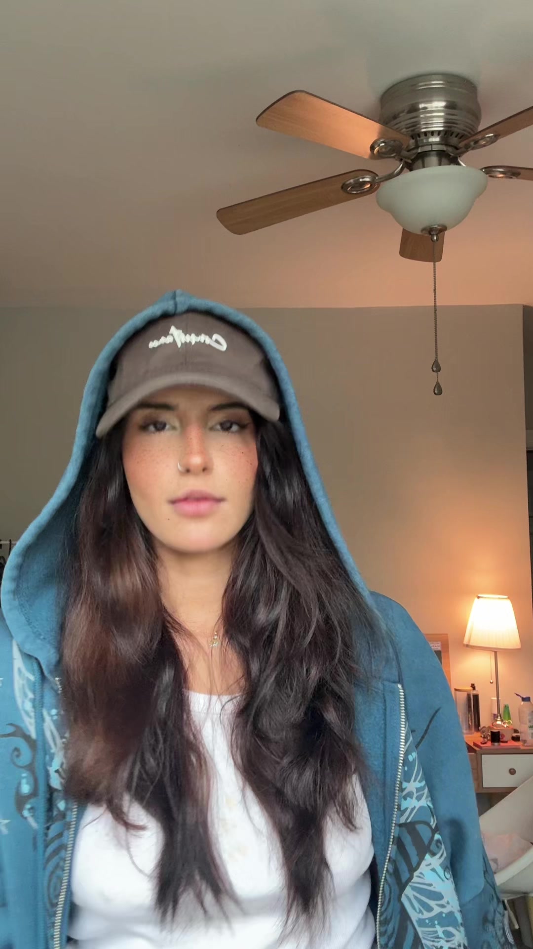 @avoailin