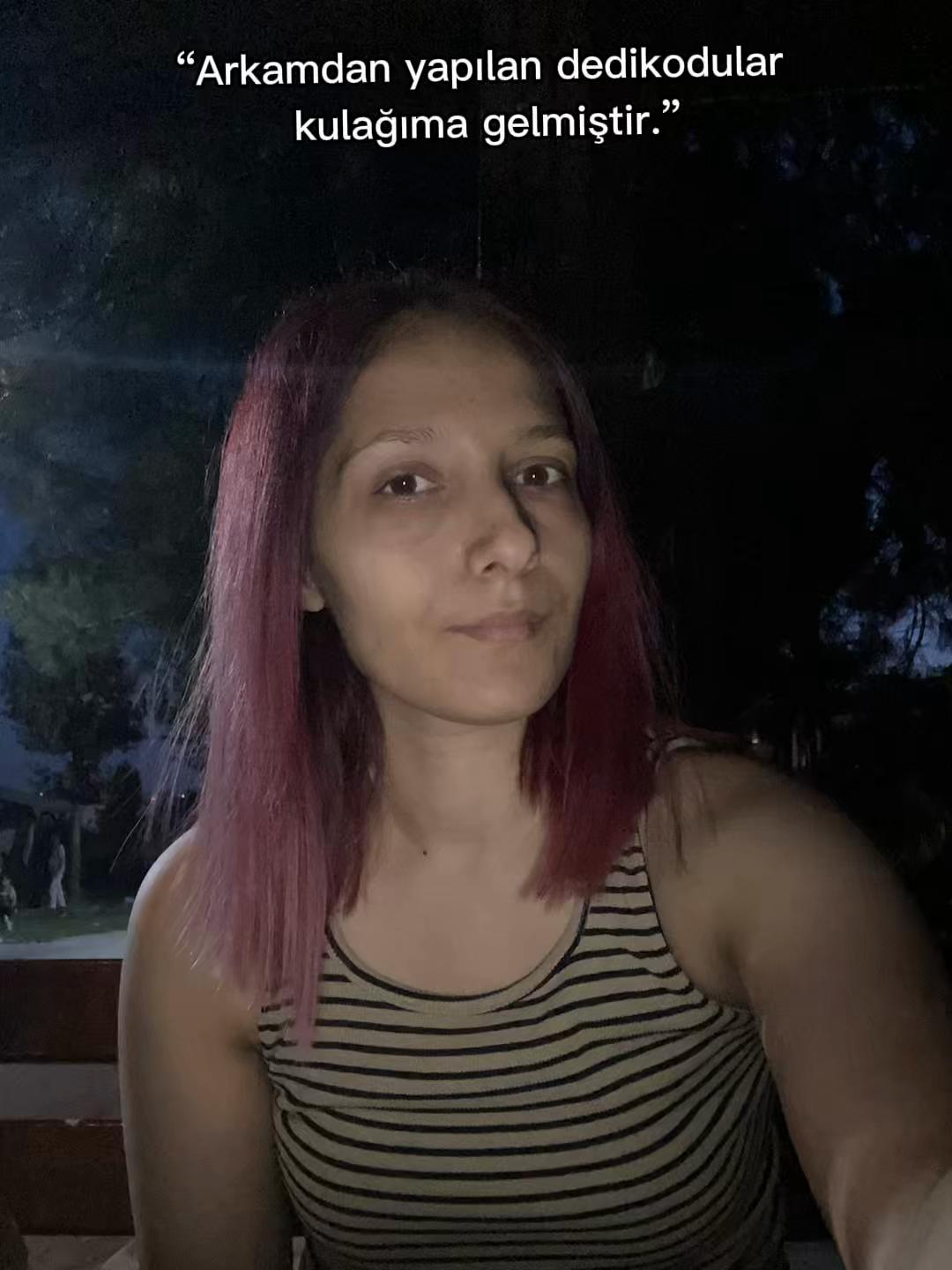 @eylül_ceylin_görkemfırat