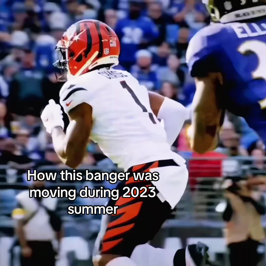 @Drizzy.