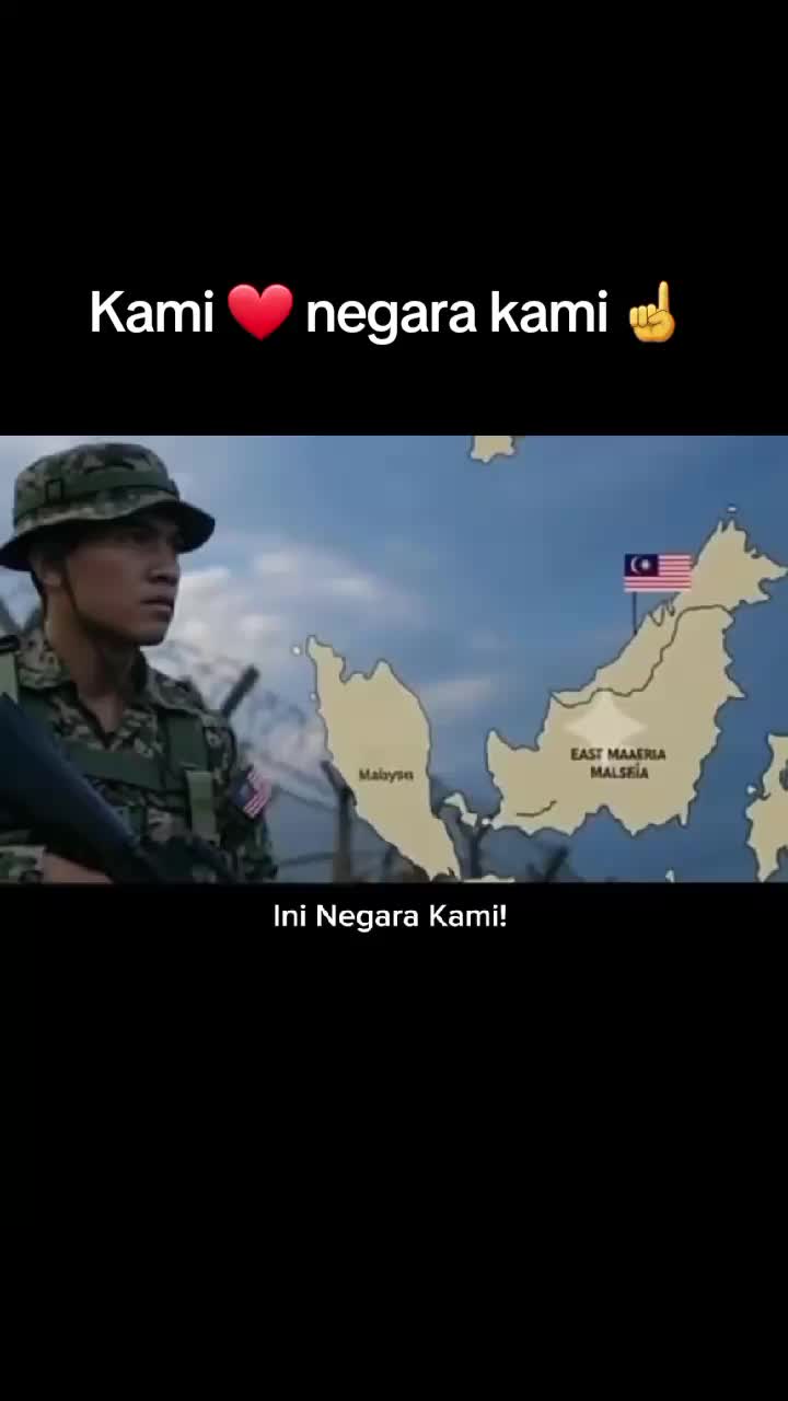 @MizNur_786💙💚❤💛💜