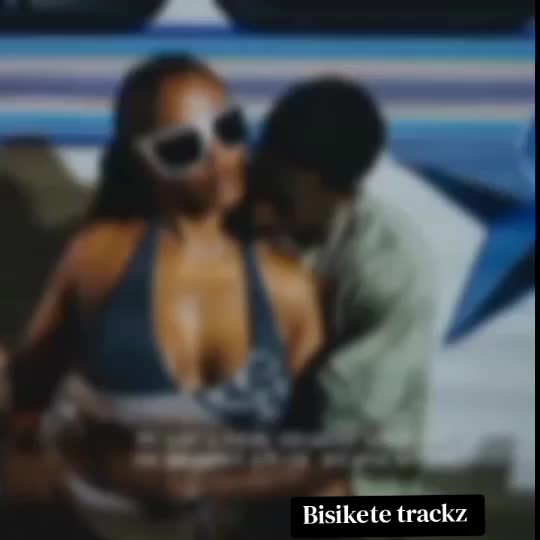 @Bisikete trackz 679🇫🇯🇫🇰