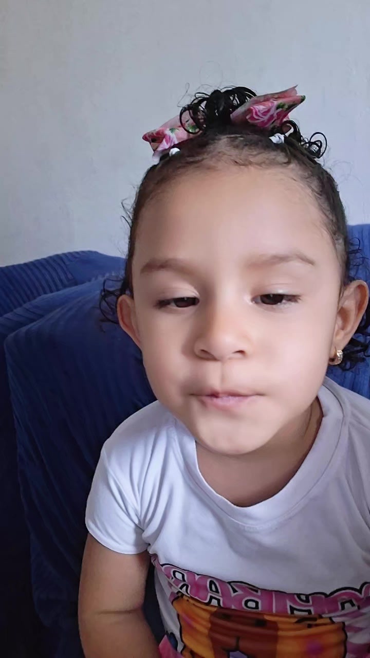 @lolimar Terán