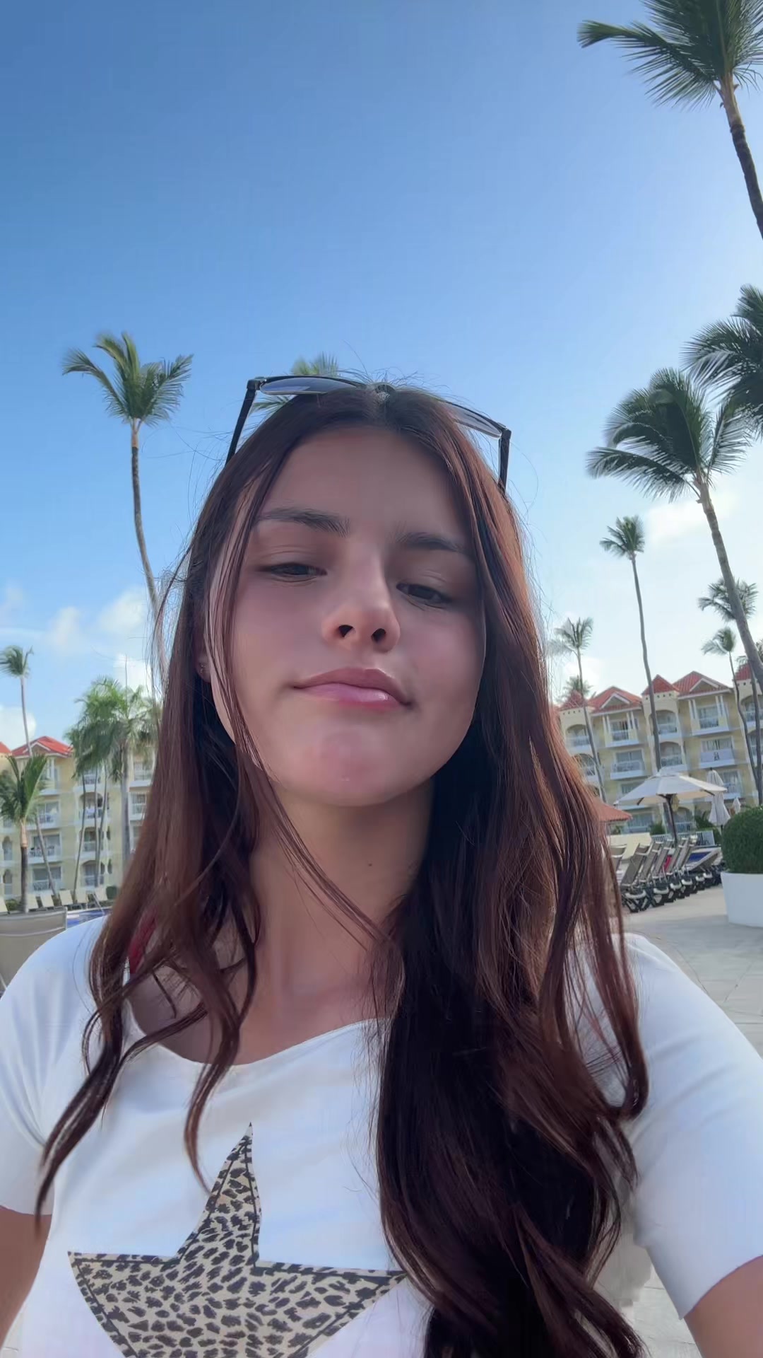 @𝐽𝑎𝑧🫀