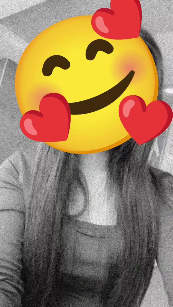 @🥀sərcenin_göz_yaşı🥀