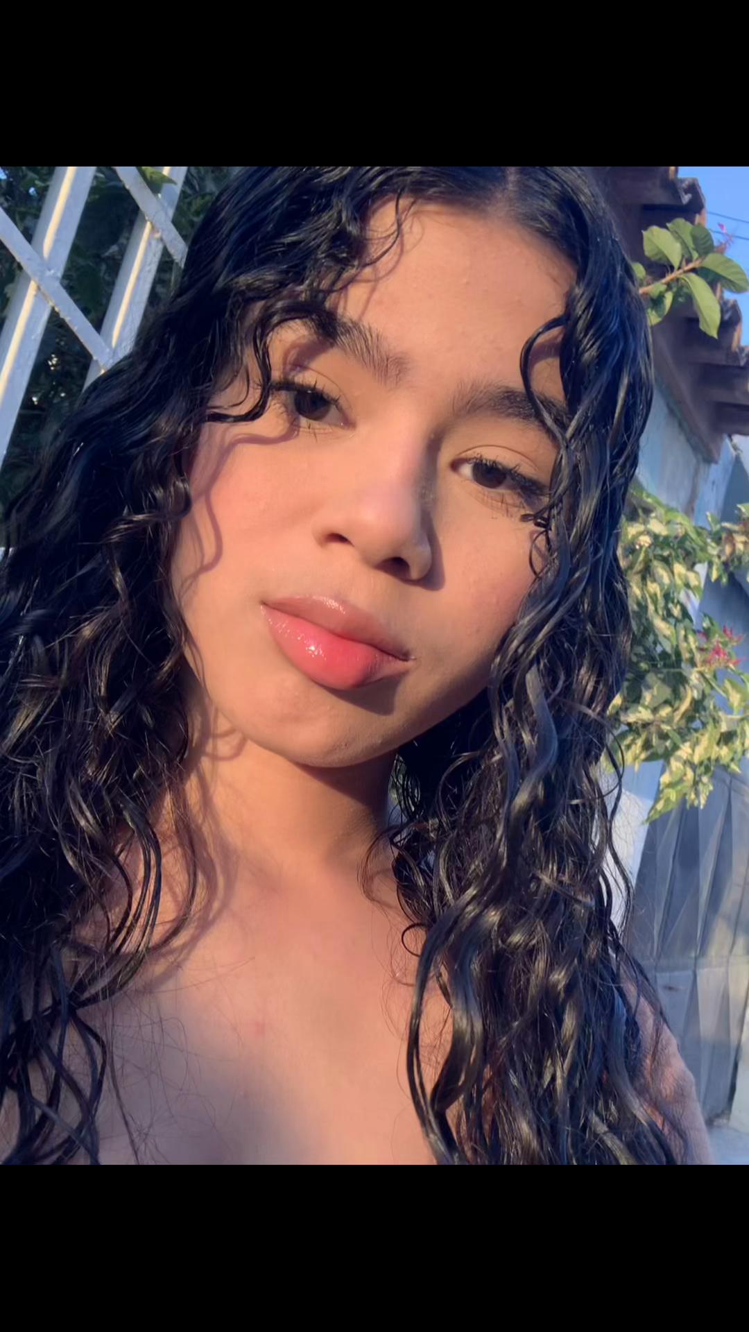 @Nicole👄