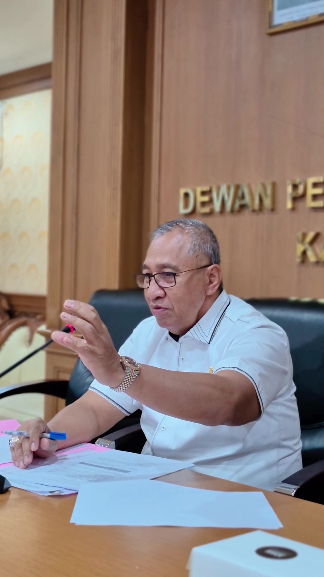 @DPRD.Kab.Badung