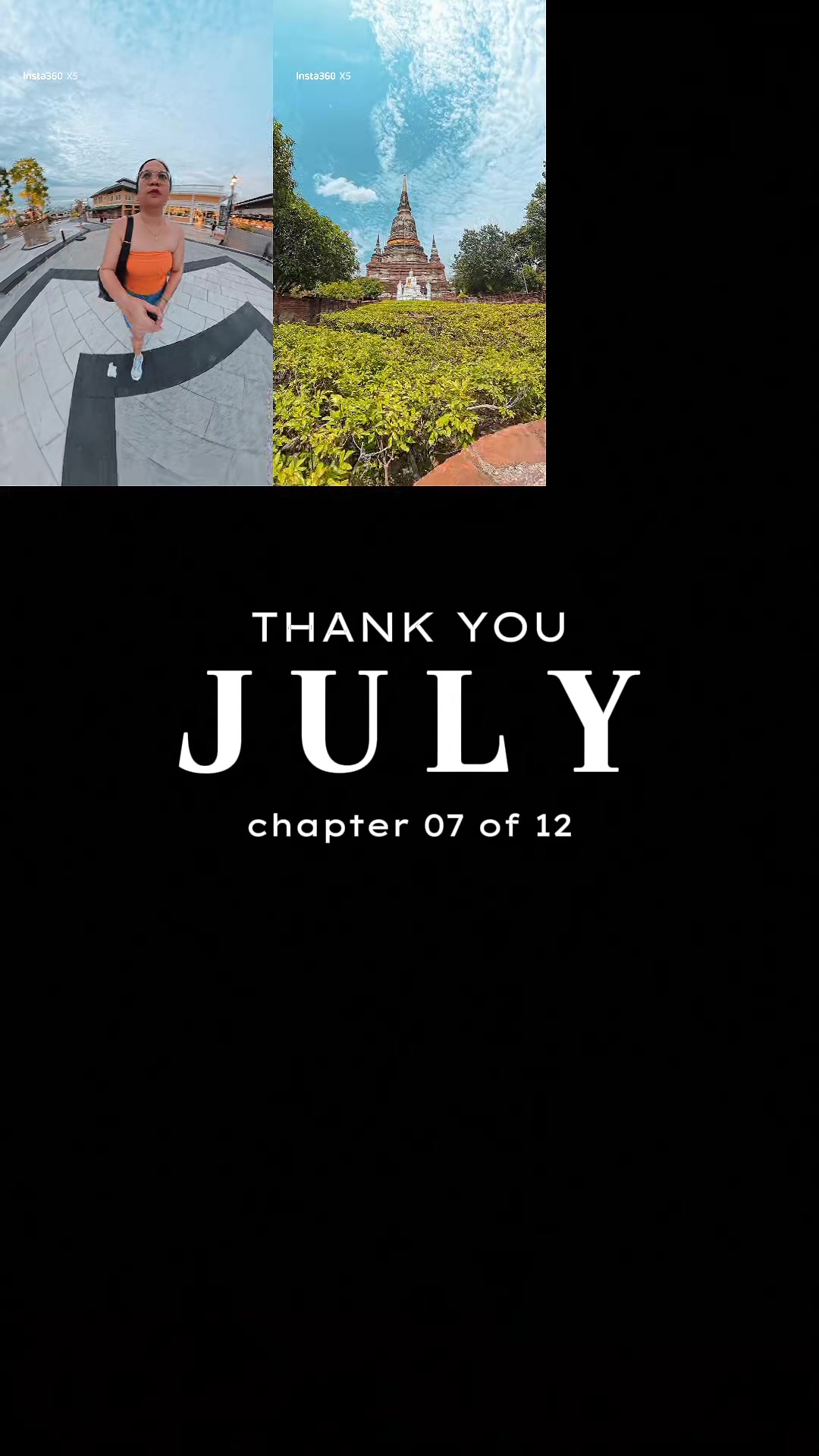 @Alcoyjennifer05🇵🇭