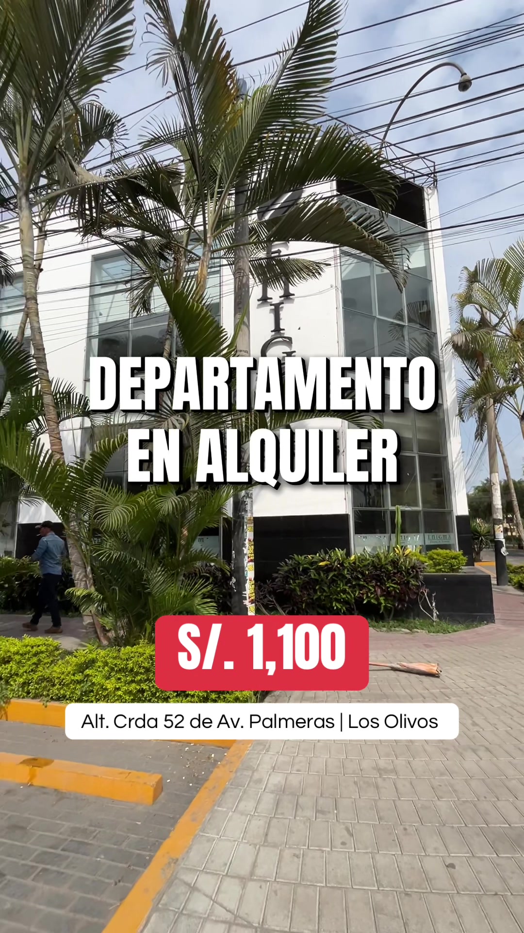 @LIRA INMOBILIARIA