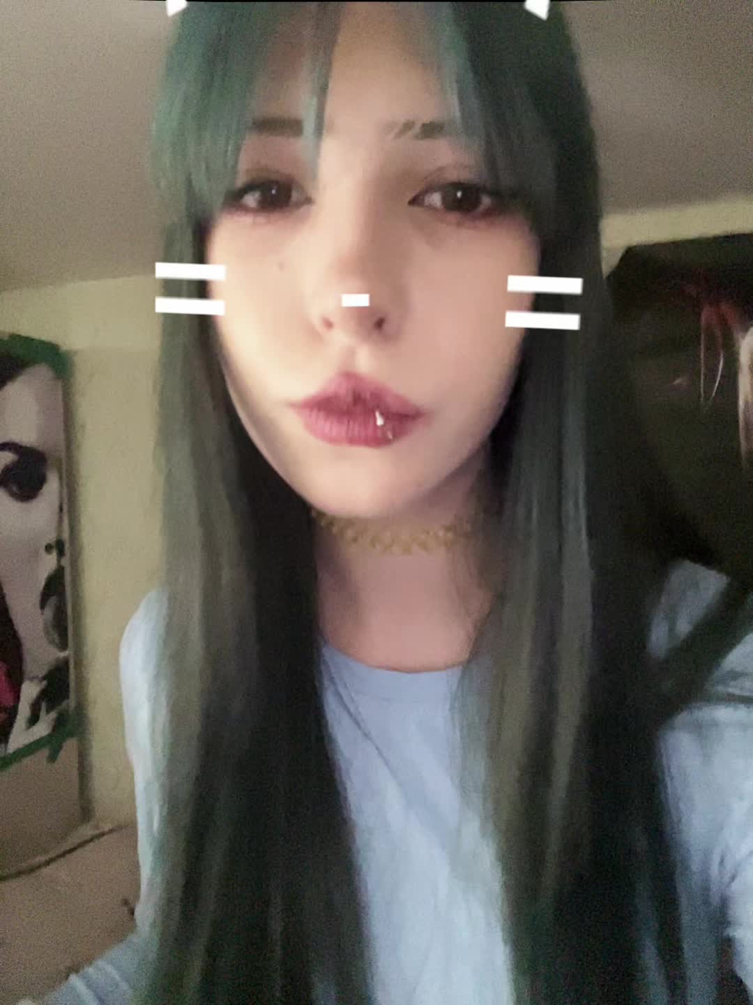 @ника коза