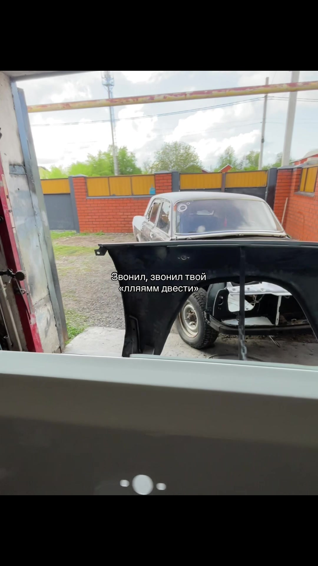 @Денис Юрьевич
