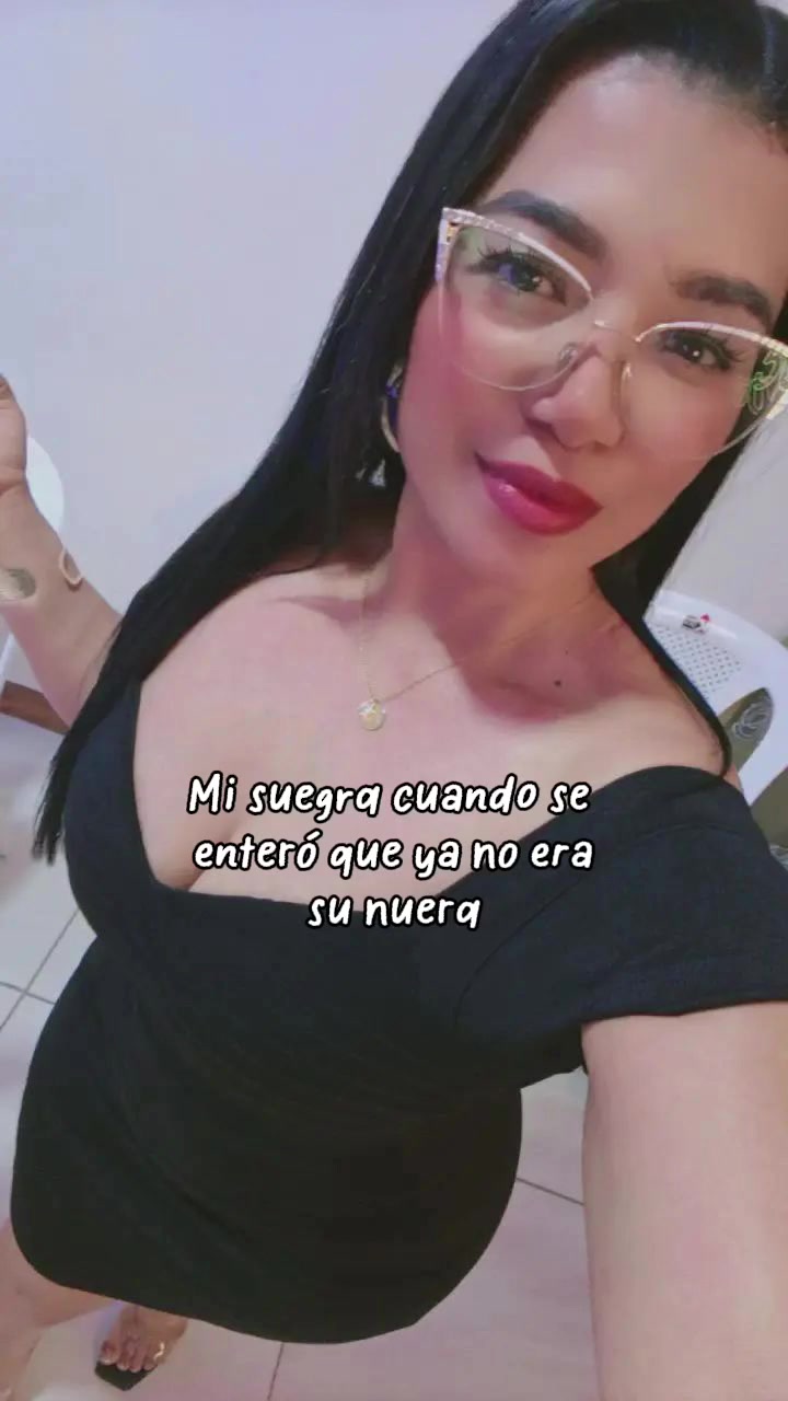 @Mariuxi Loza💫🦋